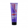 FUDGE PROFESSIONAL CLEAN BLONDE Violet-Toning Champú para cabello rubio 250ml
