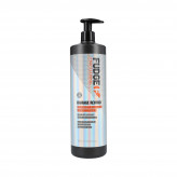 FUDGE PROFESSIONAL DAMAGE REWIND Reconstructing Hair Conditioner 1000ml