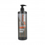 FUDGE PROFESSIONAL DAMAGE REWIND Reconstructing Hair Shampoo 1000ml