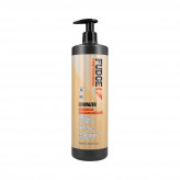 FUDGE PROFESSIONAL LUMINIZER Moisture Boost Champú 1000ml