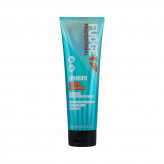 FUDGE PROFESSIONAL XPANDER Gelee Shampoo 250ml