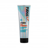 FUDGE PROFESSIONAL XPANDER Whip Acondicionador 250ml