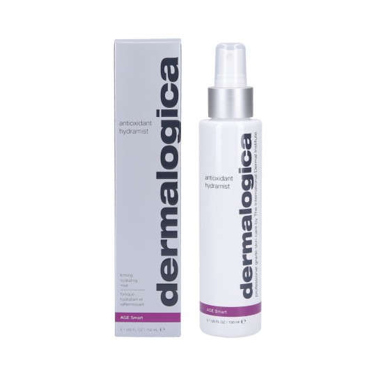 DERMALOGICA AGE SMART Antioxidant Hydramist Spray antioxidante 150ml