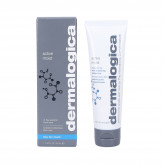 DERMALOGICA SKIN HEALTH Active Moist Emulsão hidratante para pele oleosa 50ml