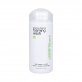 DER CS BREAKOUT CLEARING FOAMING WASH 177ML