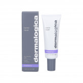 DERMALOGICA ULTRACALMING barrier repair moisturizer 30ml 