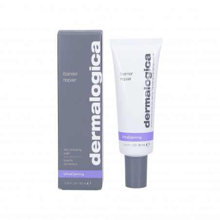 DERMALOGICA ULTRACALMING barrier repair moisturizer 30ml 