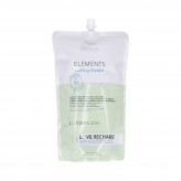 WPC ELEMENTS PRO CALM SHAMPOO POUCH 1L