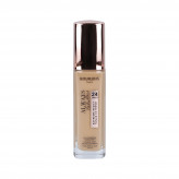 BOURJOIS ALWAYS FABULOUS Trwały podkład do twarzy SPF20 415 Sand 30ml