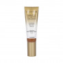 MAX FACTOR MIRACLE Second Skin Foundation SPF20 011 Tan Deep 30ml