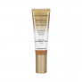 MAX FACTOR MIRACLE Second Skin Foundation SPF20 010 Golden Tan 30ml