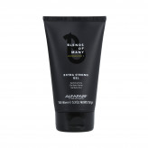 ALFA BOM EXTRA STRONG GEL 150ML