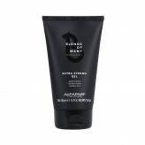 ALFAPARF BLENDS OF MANY Extra Strong Gel 150ml