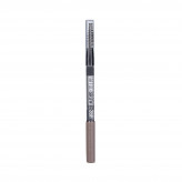 MAYBELLINE TATTOO BROW Eyebrow pencil 36h 03 SOFT BROWN