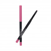 MAYBELLINE COLOR SENSACIONAL Delineador labial 60 Rosa pálido 1,2g