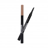 MAYBELLINE TATTOO BROW Augenbrauenstift 110 Soft Brown