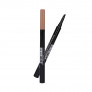 MAYBELLINE TATTOO BROW Stylo pour sourcils 110 Soft Brown