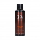 AMERICAN CREW CLASSIC Hairspray 200ml