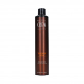 AMERICAN CREW CLASSIC Hairspray 500ml