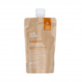 MILK SHAKE K-RESPECT Conditioner for frizzy hair 250ml