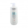 Goldwell Dualsenses Scalp Specialist Deep Cleansing Shampoo 1000 ml 