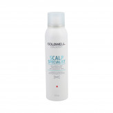 Goldwell Dualsense Scalp Spray gegen Haarausfall 125 ml