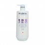 Goldwell Dualsenses Blondes & Highlights Anti-Yellow Conditioner 1000ml 