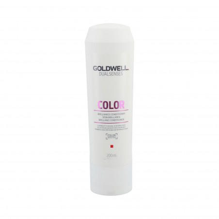 Goldwell Dualsenses Color Brilliance Conditioner 200 ml 