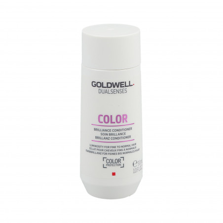 Goldwell Dualsenses Color Conditionneur brillance 30ml