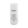GOLDWELL DUALSENSES COLOR Brilliance Shampoo For Fine And Normal Hair 30ml 