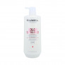 GOLDWELL DUALSENSES COLOR EXTRA RICH Brilliance Shampoo For Thick And Corse Hair 1000ml 