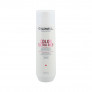 Goldwell Dualsenses Color Extra Rich Nabłyszczający szampon do włosów grubych i opornych 250 ml - 1