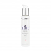 GOLDWELL DUALSENSES JUST SMOOTH Sérum 6 efeitos 100ml