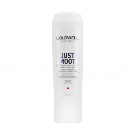 Goldwell Dualsenses Just Smooth Taming Conditioner 200 ml 