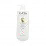 Goldwell Dualsenses Rich Repair Restoring Shampoo 1000 ml 