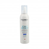 GOLDWELL DUALSENSES SCALP Champô de espuma calmante 250ml