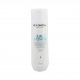 Goldwell Dualsenses Scalp Champú anticaspa 250ml