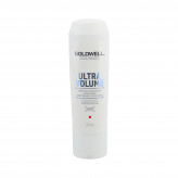 Goldwell Dualsenses Ultra Volume Bodifying Conditioner 200 ml 