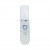 Goldwell Dualsenses Ultra Volume Spray zväčšujúci objem vlasov 150 ml