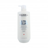 Goldwell Dualsenses Ultra Volume Shampoo volumizzante 1000 ml 
