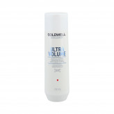 Goldwell Dualsenses Ultra Volume Shampoo zväčšujúci objem vlasov 250 ml