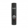 GOLDWELL SALON ONLY Strong Hold Hair Lacquer 600ml