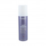 Goldwell StyleSign Smooth Control Spray disciplinante para el secado de cabello 200 ml