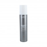 GOLDWELL STYLESIGN PERFECT HOLD Sprayer Ekstra stærk hårspray 300ml
