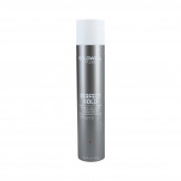 Goldwell StyleSign Perfect Hold Sprayer Lacca forte 500 ml 