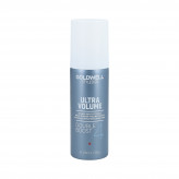 Goldwell StyleSign Double Boost Spray para el cabello 200 ml