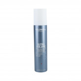 Goldwell Stylesign Ultra Volume Power Whip mousse densificante 300 ml 