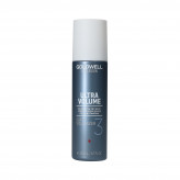 GOLDWELL STYLESIGN ULTRA VOLUME Soft Volumizer Spray coiffant cheveux fins 200ml