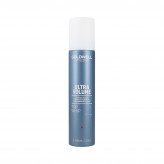 GOLDWELL STYLESIGN Top Whip Mousse modelante 300ml