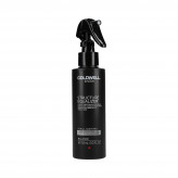 GOLDWELL SYSTEM Structure Equalizer Corretor de estrutura capilar 150ml